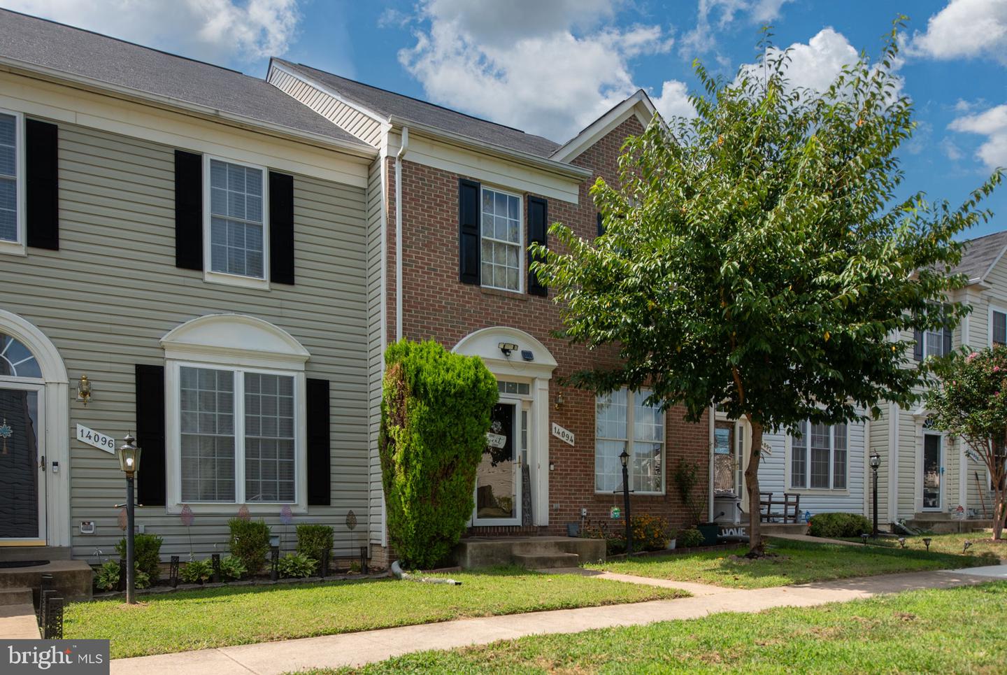 14094 MADRIGAL DR, WOODBRIDGE, Virginia 22193, 4 Bedrooms Bedrooms, ,3 BathroomsBathrooms,Residential,For sale,14094 MADRIGAL DR,VAPW2100698 MLS # VAPW2100698