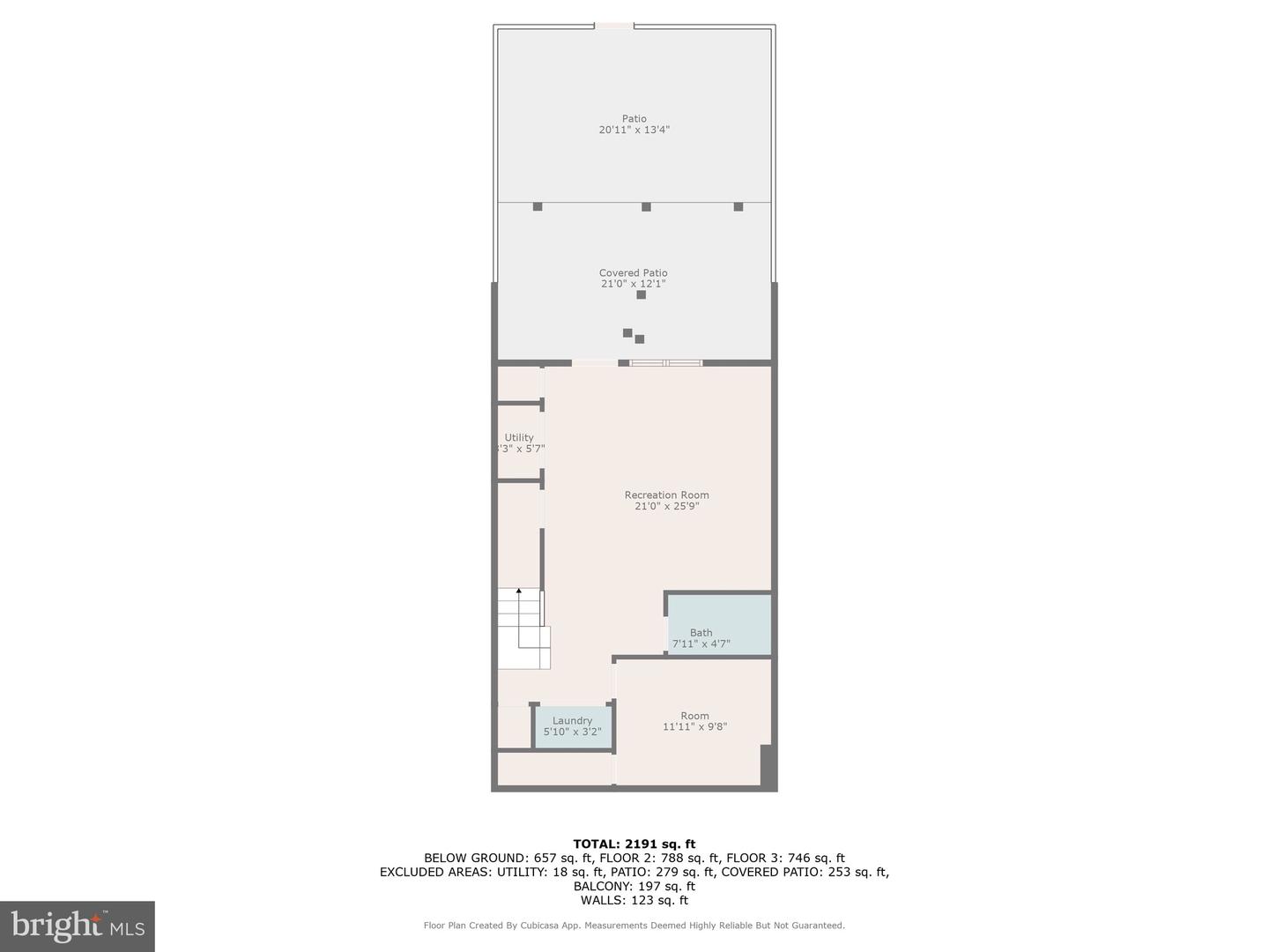 14094 MADRIGAL DR, WOODBRIDGE, Virginia 22193, 4 Bedrooms Bedrooms, ,3 BathroomsBathrooms,Residential,For sale,14094 MADRIGAL DR,VAPW2100698 MLS # VAPW2100698