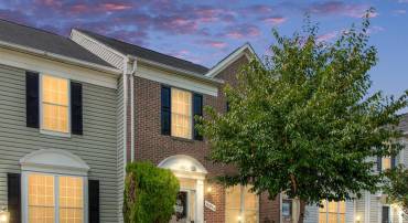 14094 MADRIGAL DR, WOODBRIDGE, Virginia 22193, 4 Bedrooms Bedrooms, ,3 BathroomsBathrooms,Residential,For sale,14094 MADRIGAL DR,VAPW2100698 MLS # VAPW2100698