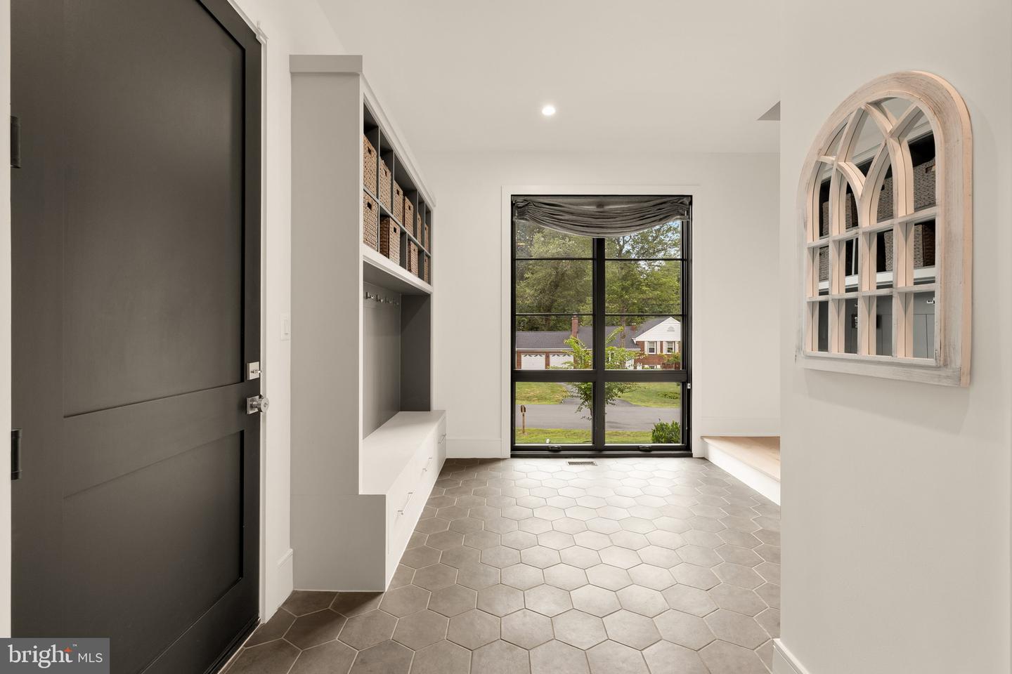 1216 EARNESTINE ST, MCLEAN, Virginia 22101, 5 Bedrooms Bedrooms, ,5 BathroomsBathrooms,Residential,For sale,1216 EARNESTINE ST,VAFX2259266 MLS # VAFX2259266
