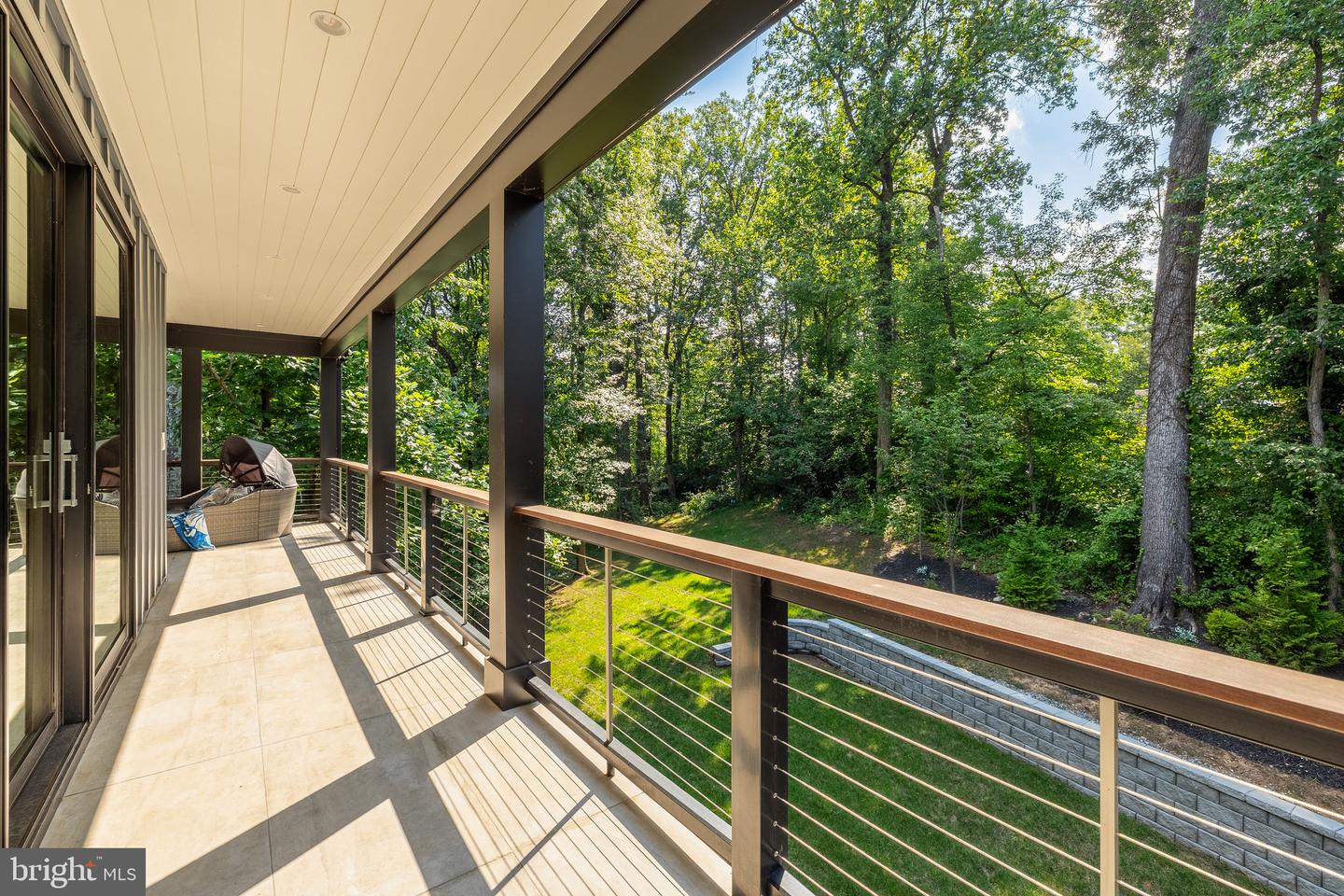 1216 EARNESTINE ST, MCLEAN, Virginia 22101, 5 Bedrooms Bedrooms, ,5 BathroomsBathrooms,Residential,For sale,1216 EARNESTINE ST,VAFX2259266 MLS # VAFX2259266