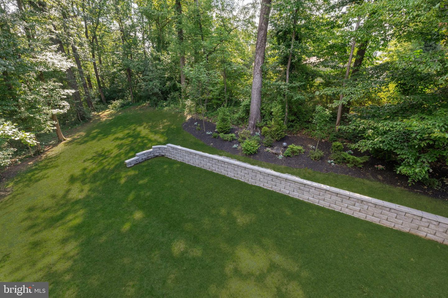 1216 EARNESTINE ST, MCLEAN, Virginia 22101, 5 Bedrooms Bedrooms, ,5 BathroomsBathrooms,Residential,For sale,1216 EARNESTINE ST,VAFX2259266 MLS # VAFX2259266