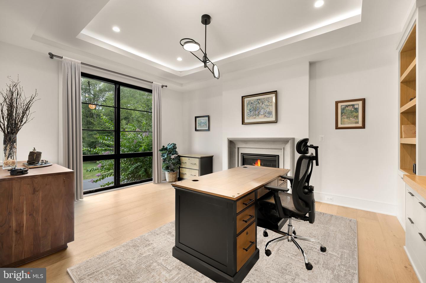 1216 EARNESTINE ST, MCLEAN, Virginia 22101, 5 Bedrooms Bedrooms, ,5 BathroomsBathrooms,Residential,For sale,1216 EARNESTINE ST,VAFX2259266 MLS # VAFX2259266