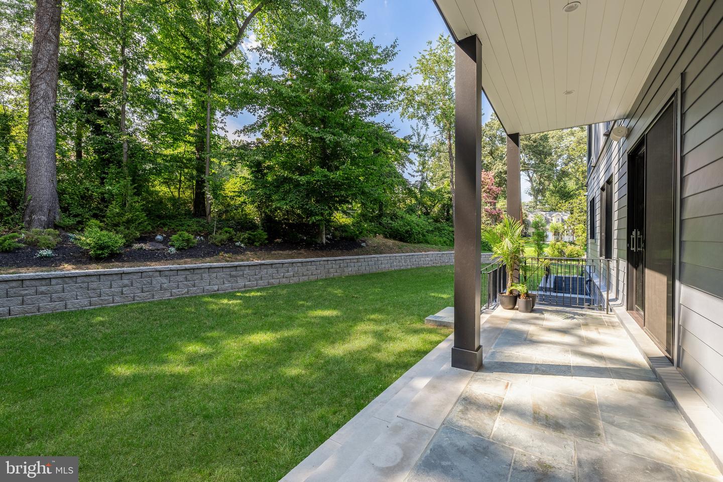 1216 EARNESTINE ST, MCLEAN, Virginia 22101, 5 Bedrooms Bedrooms, ,5 BathroomsBathrooms,Residential,For sale,1216 EARNESTINE ST,VAFX2259266 MLS # VAFX2259266