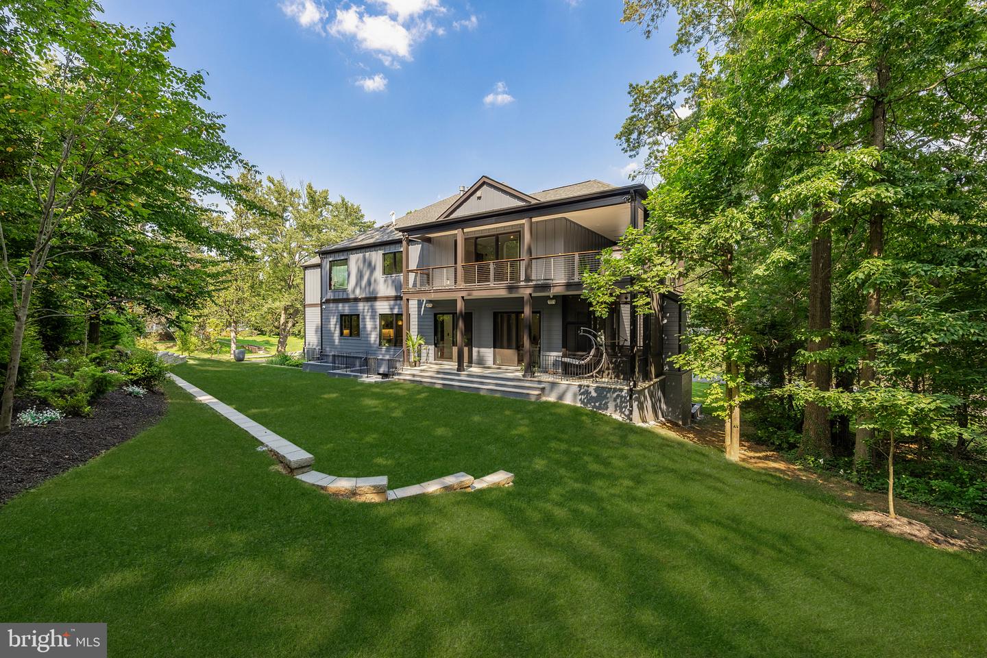 1216 EARNESTINE ST, MCLEAN, Virginia 22101, 5 Bedrooms Bedrooms, ,5 BathroomsBathrooms,Residential,For sale,1216 EARNESTINE ST,VAFX2259266 MLS # VAFX2259266