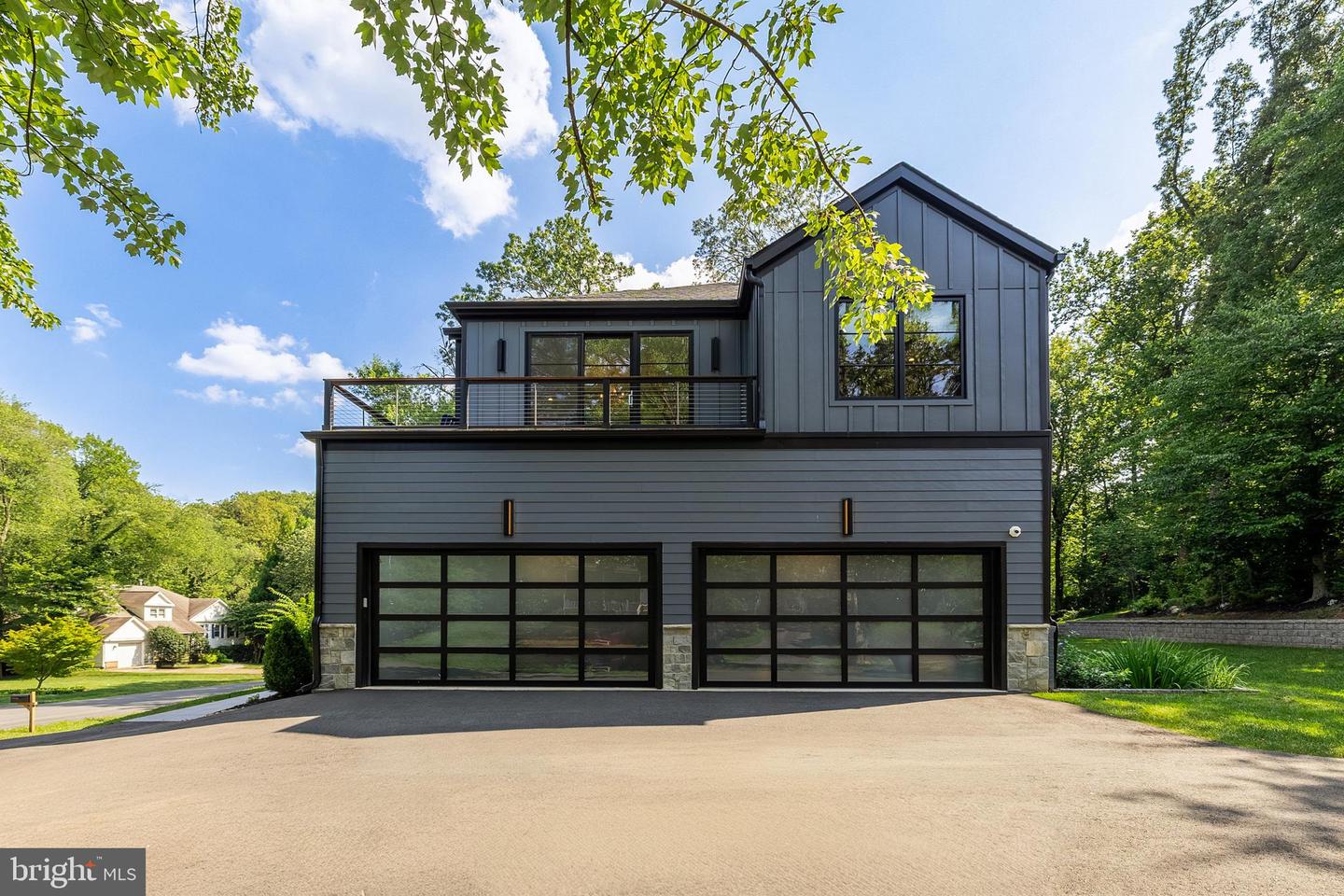 1216 EARNESTINE ST, MCLEAN, Virginia 22101, 5 Bedrooms Bedrooms, ,5 BathroomsBathrooms,Residential,For sale,1216 EARNESTINE ST,VAFX2259266 MLS # VAFX2259266