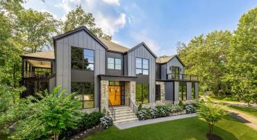 1216 EARNESTINE ST, MCLEAN, Virginia 22101, 5 Bedrooms Bedrooms, ,5 BathroomsBathrooms,Residential,For sale,1216 EARNESTINE ST,VAFX2259266 MLS # VAFX2259266