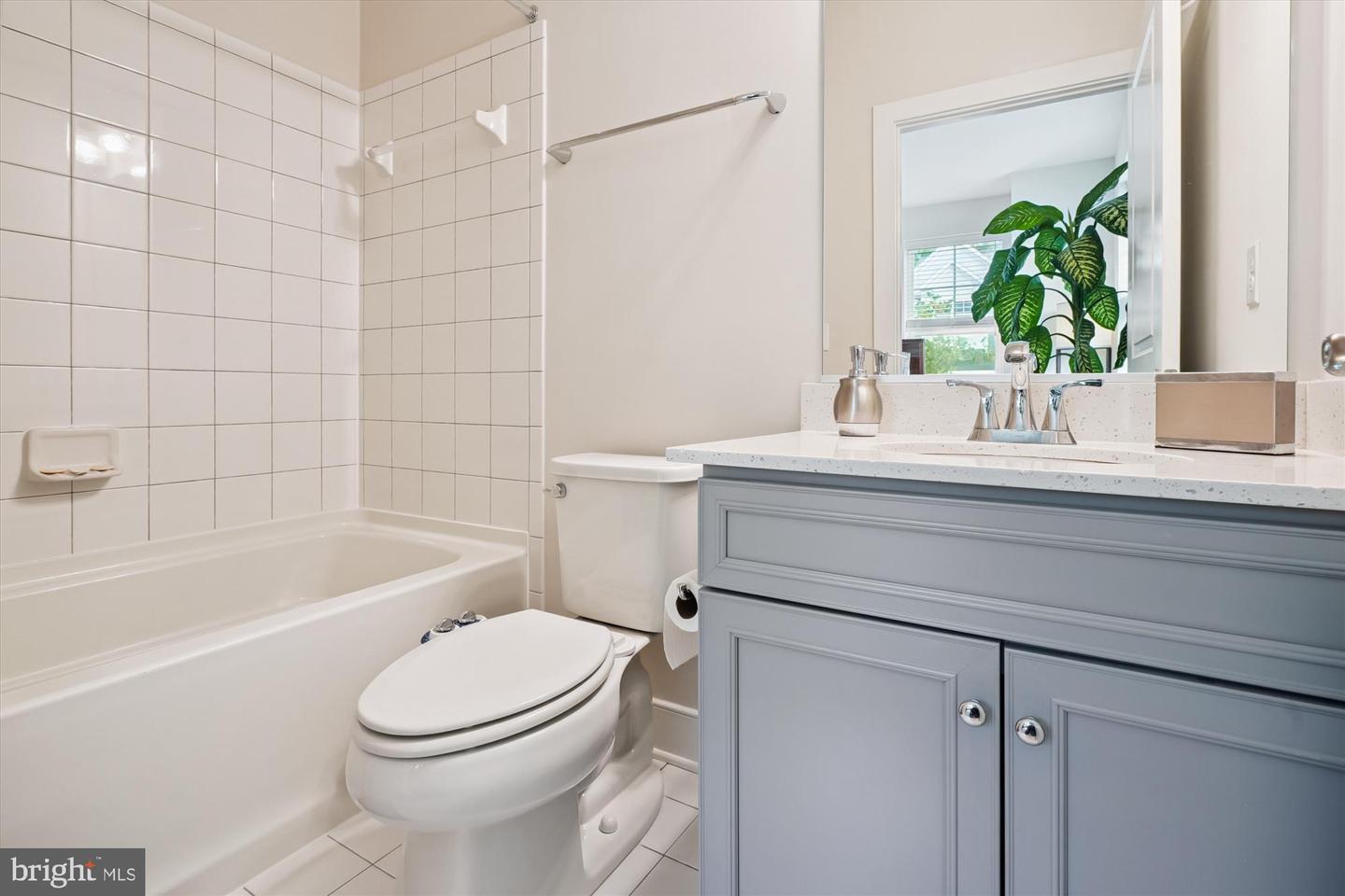 1522 MEADOWLARK GLEN RD, DUMFRIES, Virginia 22026, 4 Bedrooms Bedrooms, ,3 BathroomsBathrooms,Residential,For sale,1522 MEADOWLARK GLEN RD,VAPW2100748 MLS # VAPW2100748