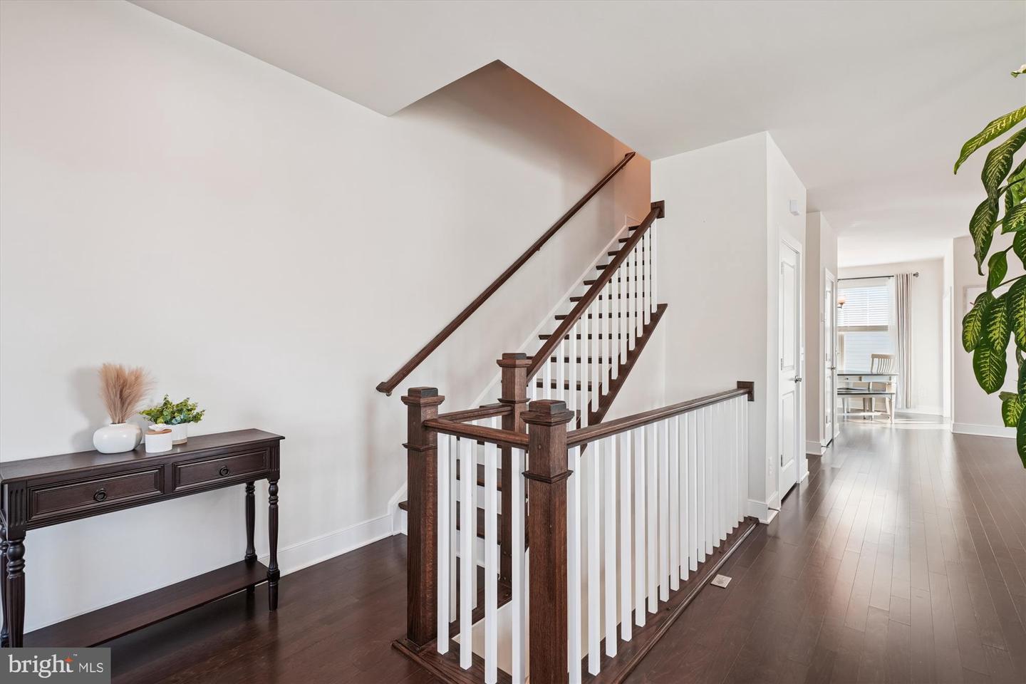 1522 MEADOWLARK GLEN RD, DUMFRIES, Virginia 22026, 4 Bedrooms Bedrooms, ,3 BathroomsBathrooms,Residential,For sale,1522 MEADOWLARK GLEN RD,VAPW2100748 MLS # VAPW2100748