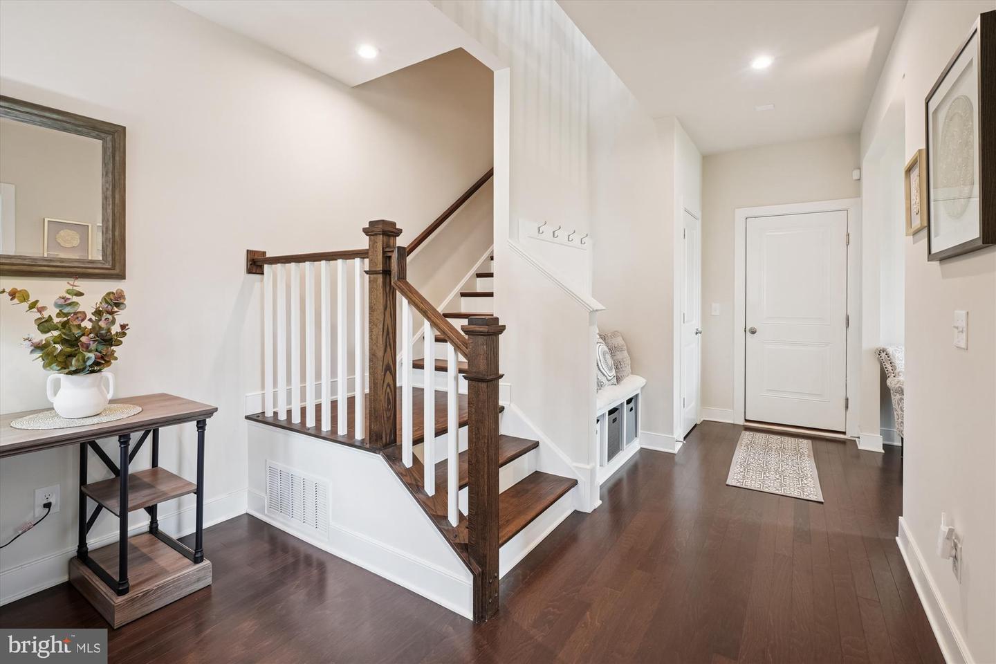 1522 MEADOWLARK GLEN RD, DUMFRIES, Virginia 22026, 4 Bedrooms Bedrooms, ,3 BathroomsBathrooms,Residential,For sale,1522 MEADOWLARK GLEN RD,VAPW2100748 MLS # VAPW2100748
