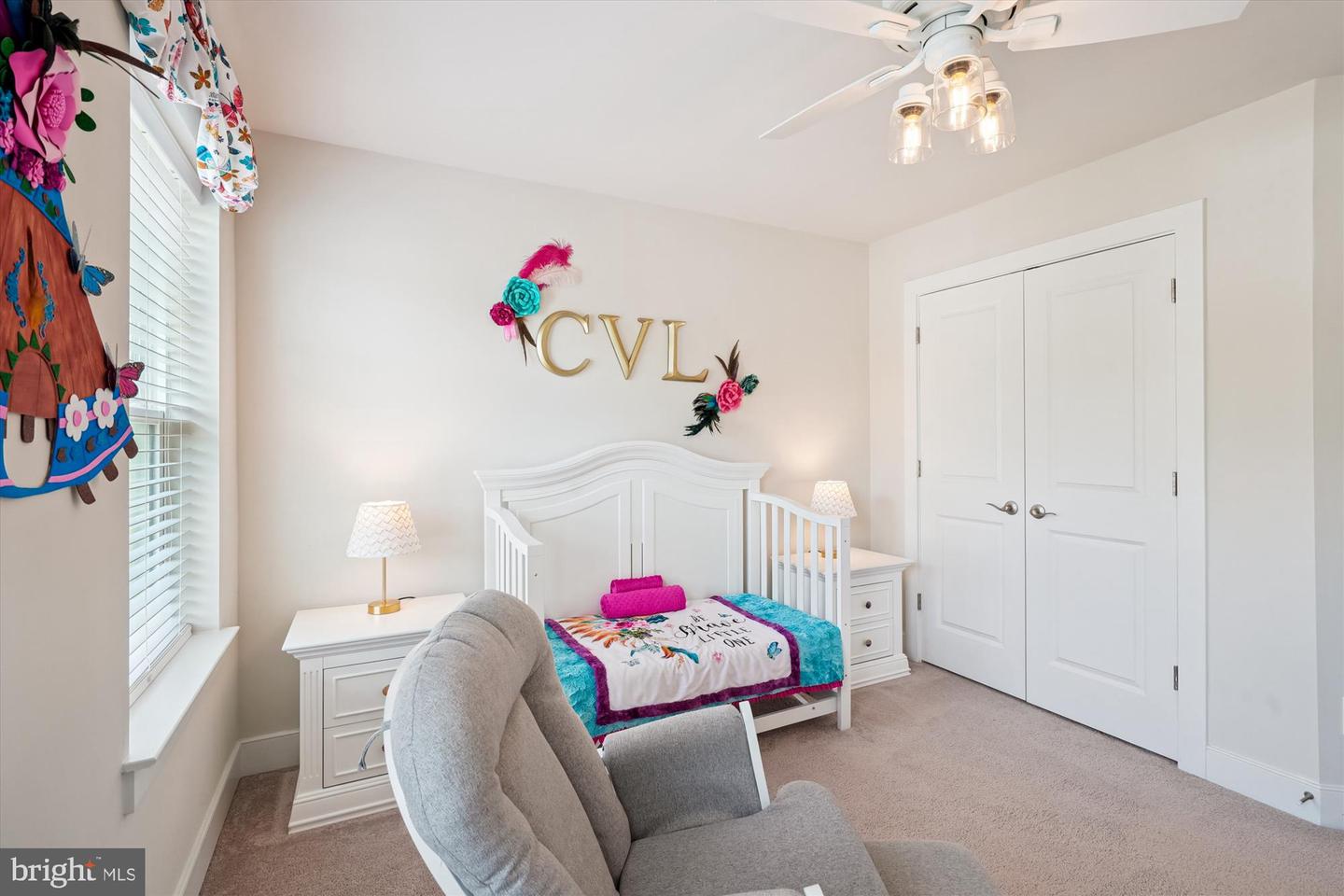 1522 MEADOWLARK GLEN RD, DUMFRIES, Virginia 22026, 4 Bedrooms Bedrooms, ,3 BathroomsBathrooms,Residential,For sale,1522 MEADOWLARK GLEN RD,VAPW2100748 MLS # VAPW2100748