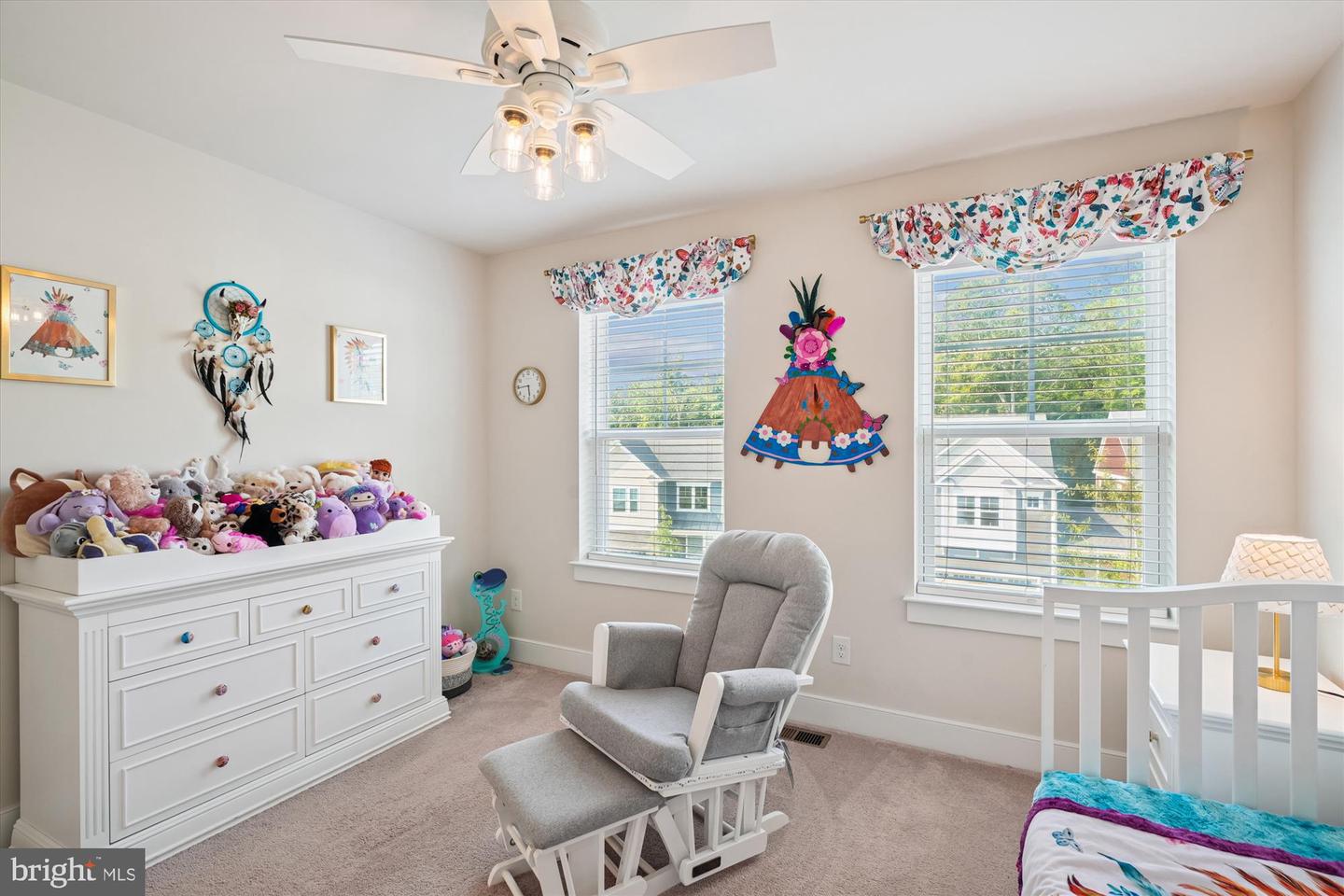 1522 MEADOWLARK GLEN RD, DUMFRIES, Virginia 22026, 4 Bedrooms Bedrooms, ,3 BathroomsBathrooms,Residential,For sale,1522 MEADOWLARK GLEN RD,VAPW2100748 MLS # VAPW2100748