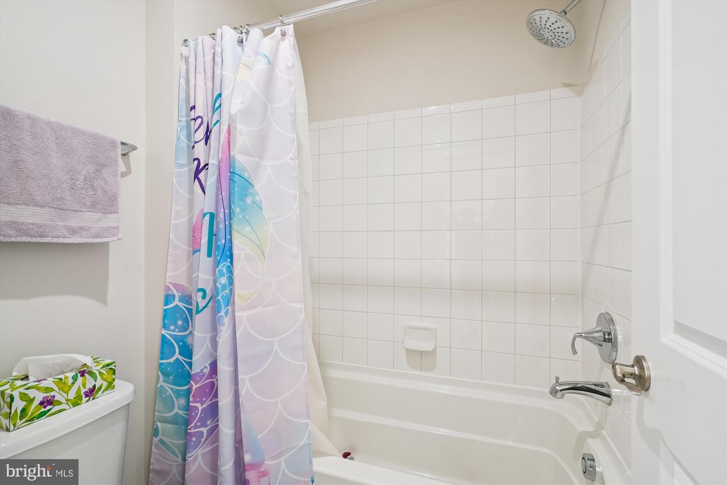 1522 MEADOWLARK GLEN RD, DUMFRIES, Virginia 22026, 4 Bedrooms Bedrooms, ,3 BathroomsBathrooms,Residential,For sale,1522 MEADOWLARK GLEN RD,VAPW2100748 MLS # VAPW2100748