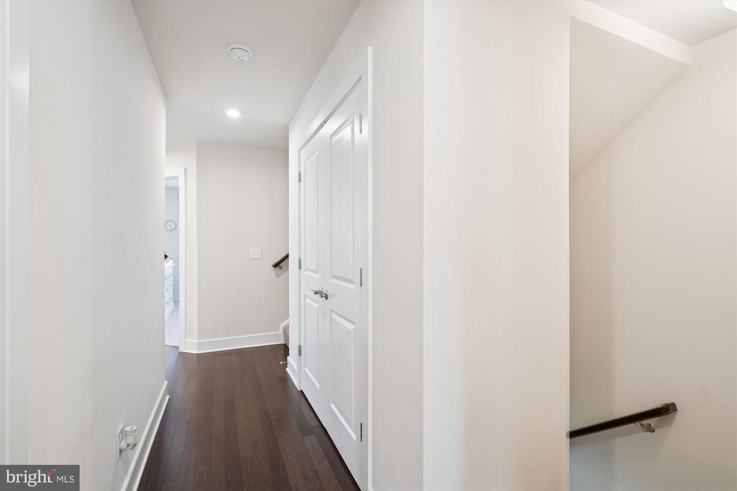 1522 MEADOWLARK GLEN RD, DUMFRIES, Virginia 22026, 4 Bedrooms Bedrooms, ,3 BathroomsBathrooms,Residential,For sale,1522 MEADOWLARK GLEN RD,VAPW2100748 MLS # VAPW2100748