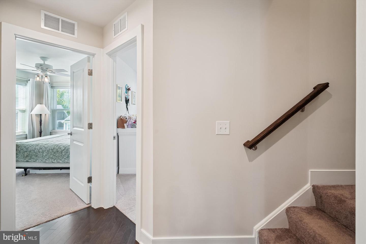 1522 MEADOWLARK GLEN RD, DUMFRIES, Virginia 22026, 4 Bedrooms Bedrooms, ,3 BathroomsBathrooms,Residential,For sale,1522 MEADOWLARK GLEN RD,VAPW2100748 MLS # VAPW2100748