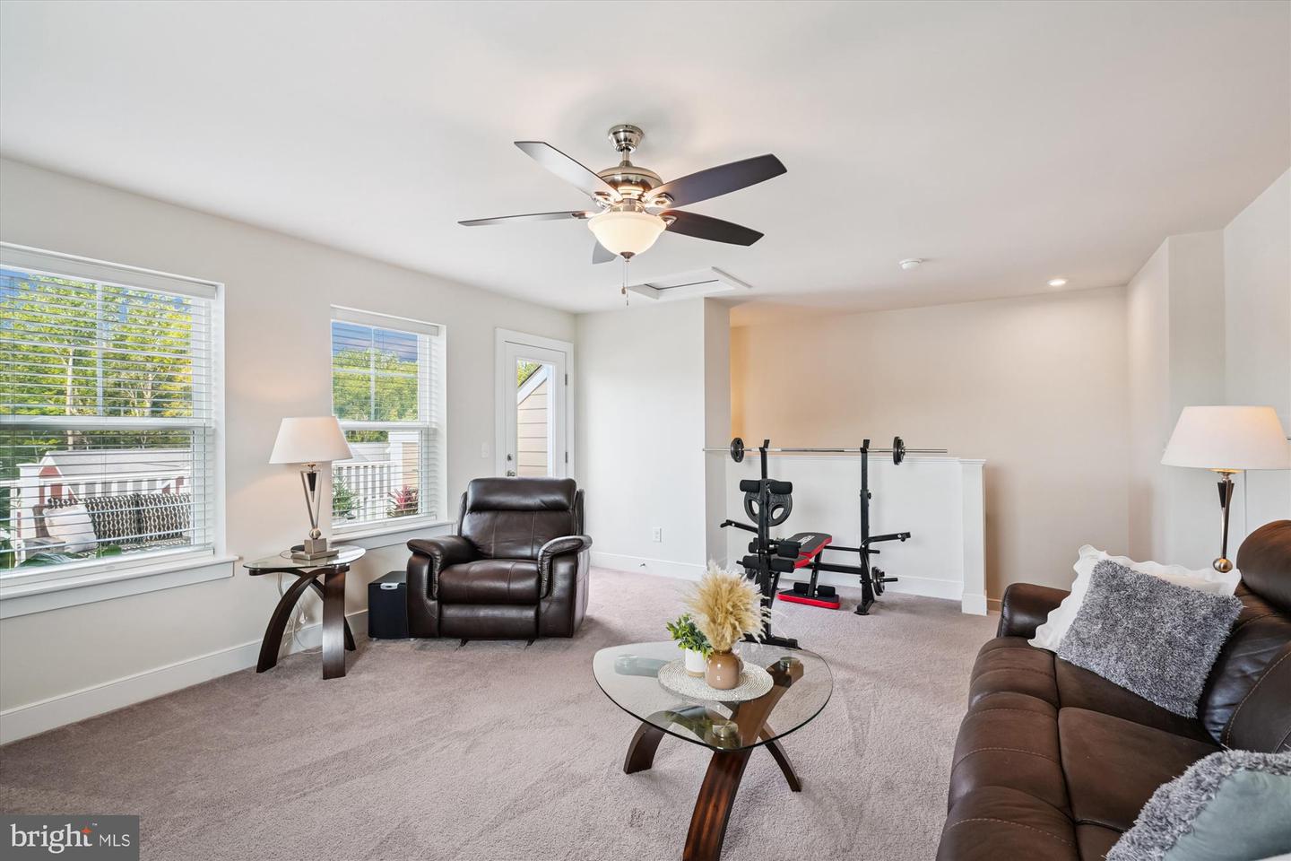1522 MEADOWLARK GLEN RD, DUMFRIES, Virginia 22026, 4 Bedrooms Bedrooms, ,3 BathroomsBathrooms,Residential,For sale,1522 MEADOWLARK GLEN RD,VAPW2100748 MLS # VAPW2100748