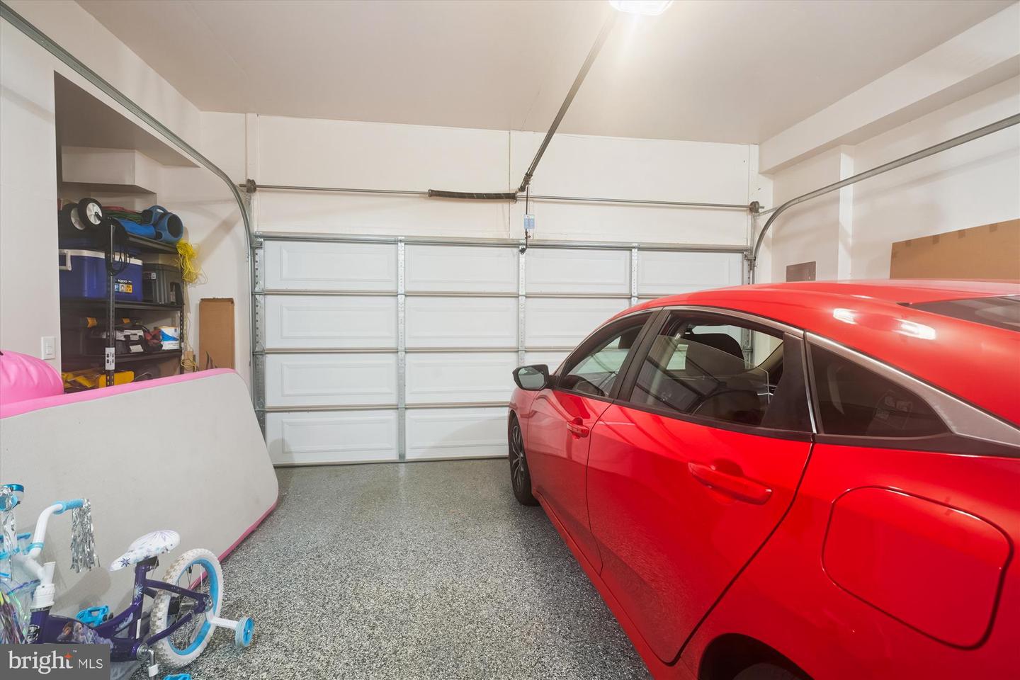 1522 MEADOWLARK GLEN RD, DUMFRIES, Virginia 22026, 4 Bedrooms Bedrooms, ,3 BathroomsBathrooms,Residential,For sale,1522 MEADOWLARK GLEN RD,VAPW2100748 MLS # VAPW2100748
