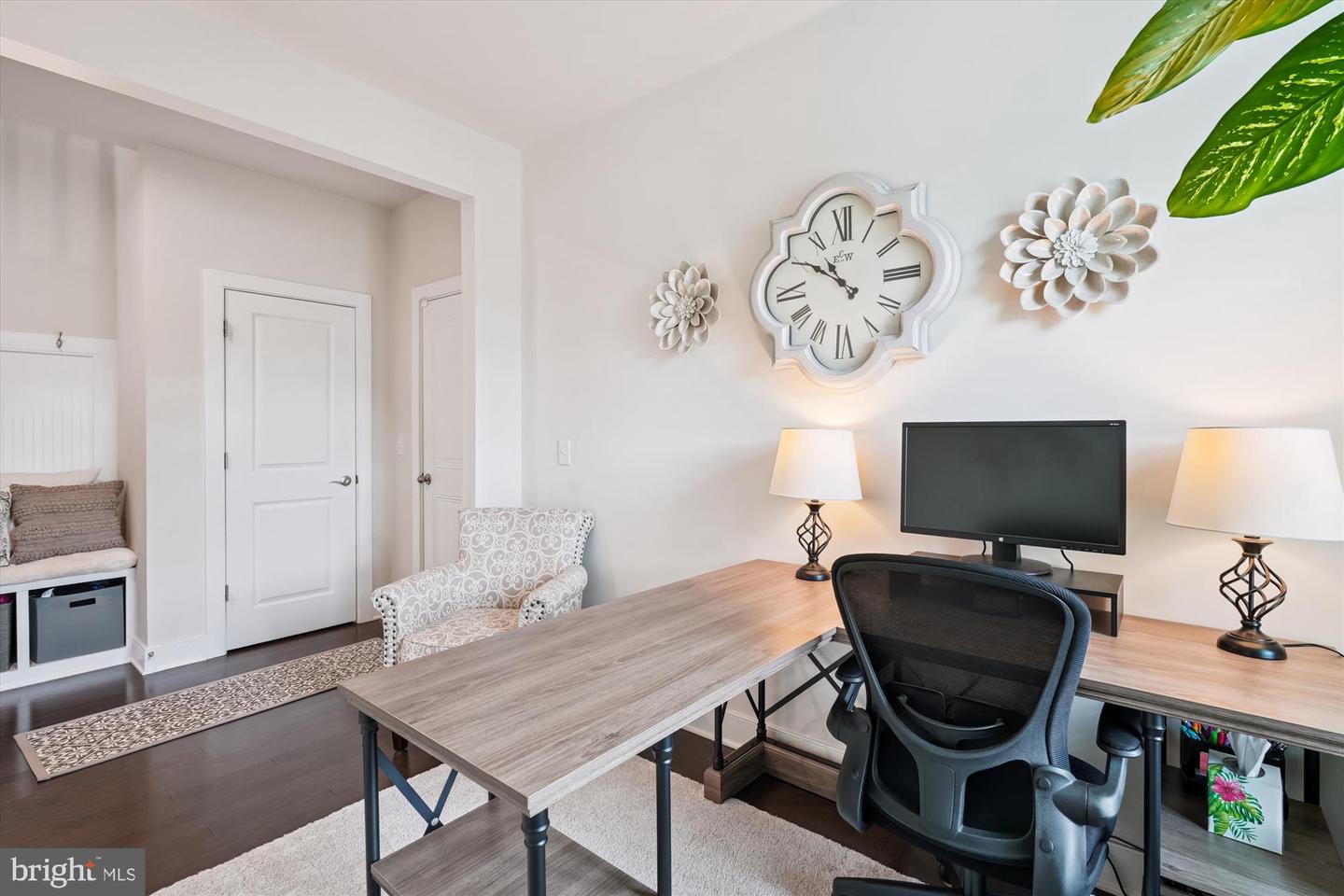1522 MEADOWLARK GLEN RD, DUMFRIES, Virginia 22026, 4 Bedrooms Bedrooms, ,3 BathroomsBathrooms,Residential,For sale,1522 MEADOWLARK GLEN RD,VAPW2100748 MLS # VAPW2100748