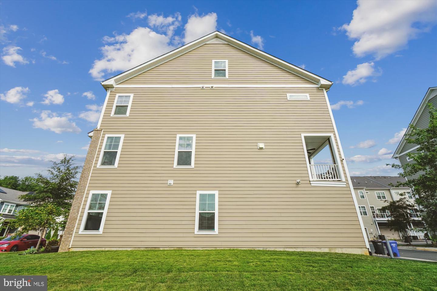 1522 MEADOWLARK GLEN RD, DUMFRIES, Virginia 22026, 4 Bedrooms Bedrooms, ,3 BathroomsBathrooms,Residential,For sale,1522 MEADOWLARK GLEN RD,VAPW2100748 MLS # VAPW2100748
