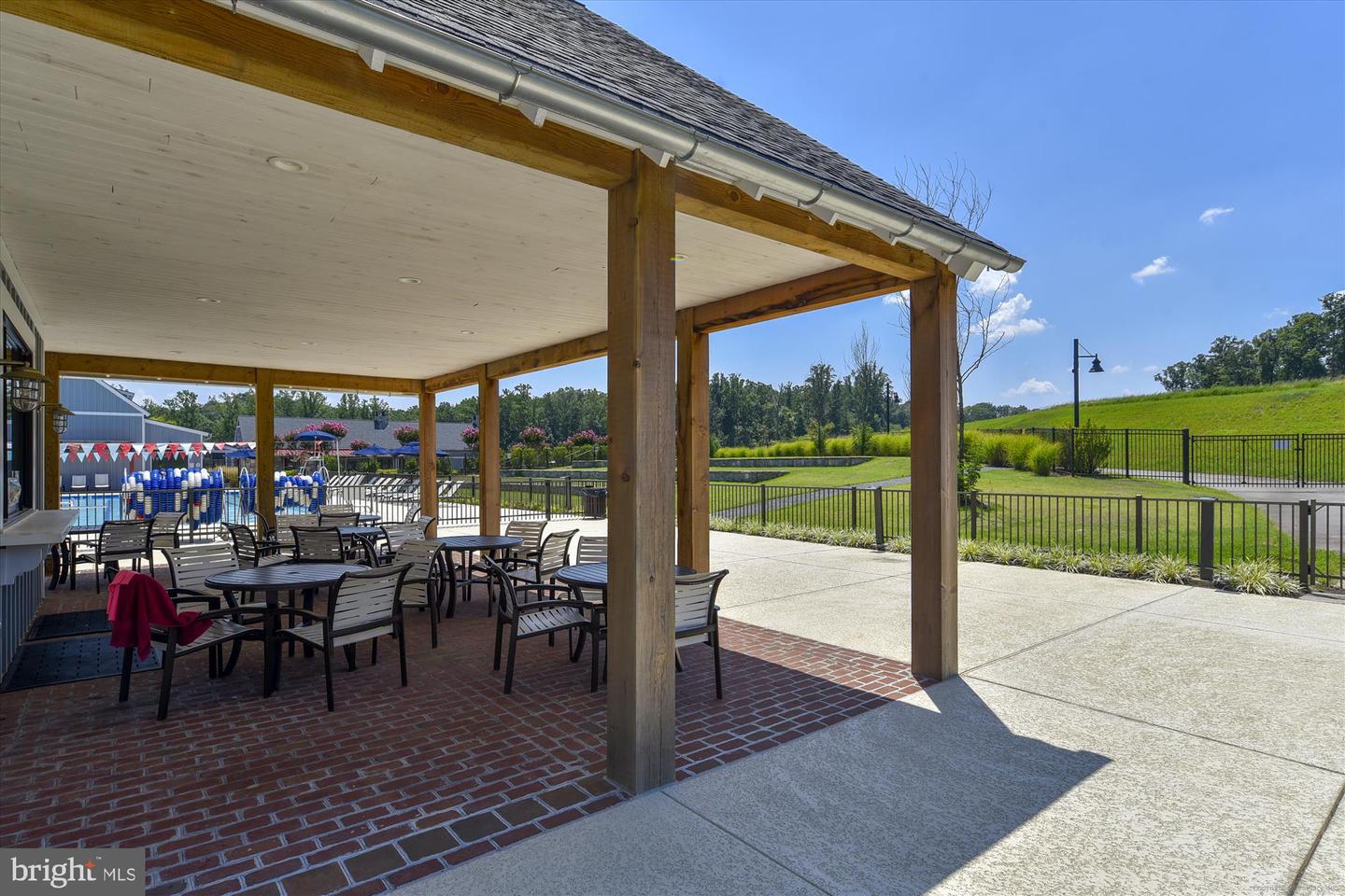 1522 MEADOWLARK GLEN RD, DUMFRIES, Virginia 22026, 4 Bedrooms Bedrooms, ,3 BathroomsBathrooms,Residential,For sale,1522 MEADOWLARK GLEN RD,VAPW2100748 MLS # VAPW2100748
