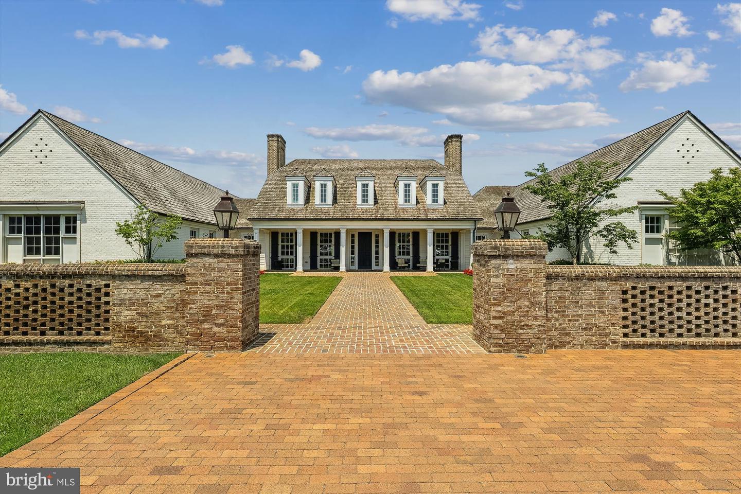 1522 MEADOWLARK GLEN RD, DUMFRIES, Virginia 22026, 4 Bedrooms Bedrooms, ,3 BathroomsBathrooms,Residential,For sale,1522 MEADOWLARK GLEN RD,VAPW2100748 MLS # VAPW2100748
