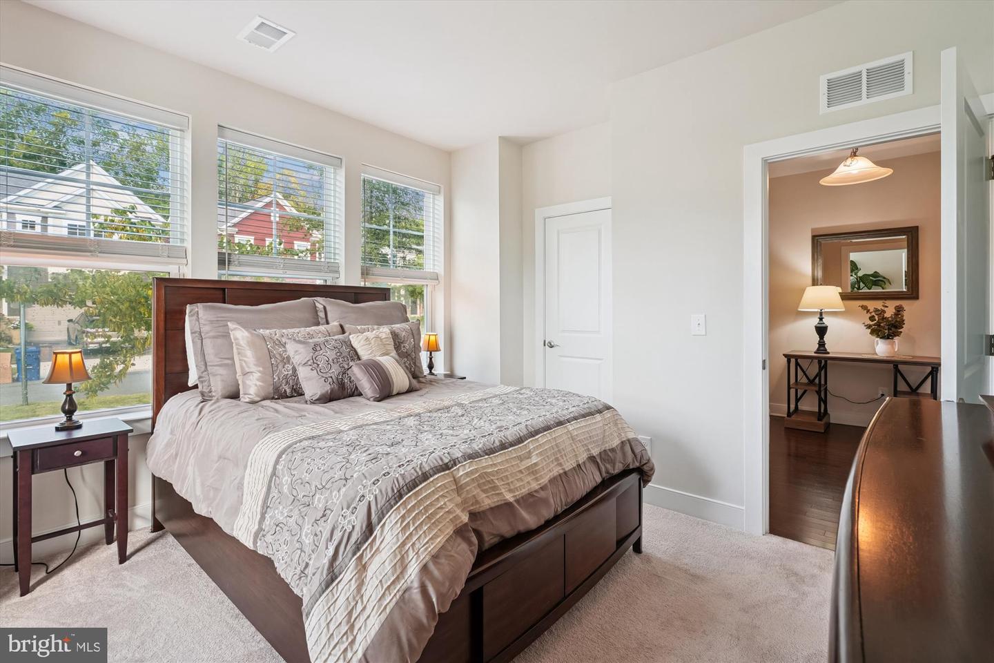 1522 MEADOWLARK GLEN RD, DUMFRIES, Virginia 22026, 4 Bedrooms Bedrooms, ,3 BathroomsBathrooms,Residential,For sale,1522 MEADOWLARK GLEN RD,VAPW2100748 MLS # VAPW2100748