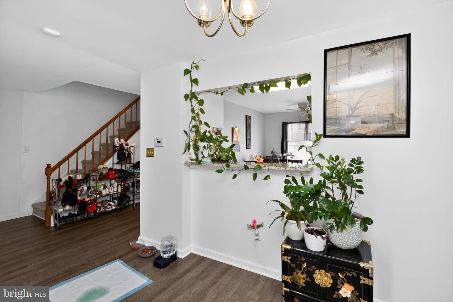 101 KINGS CREST DR, STAFFORD, Virginia 22554, 2 Bedrooms Bedrooms, ,2 BathroomsBathrooms,Residential,For sale,101 KINGS CREST DR,VAST2041472 MLS # VAST2041472