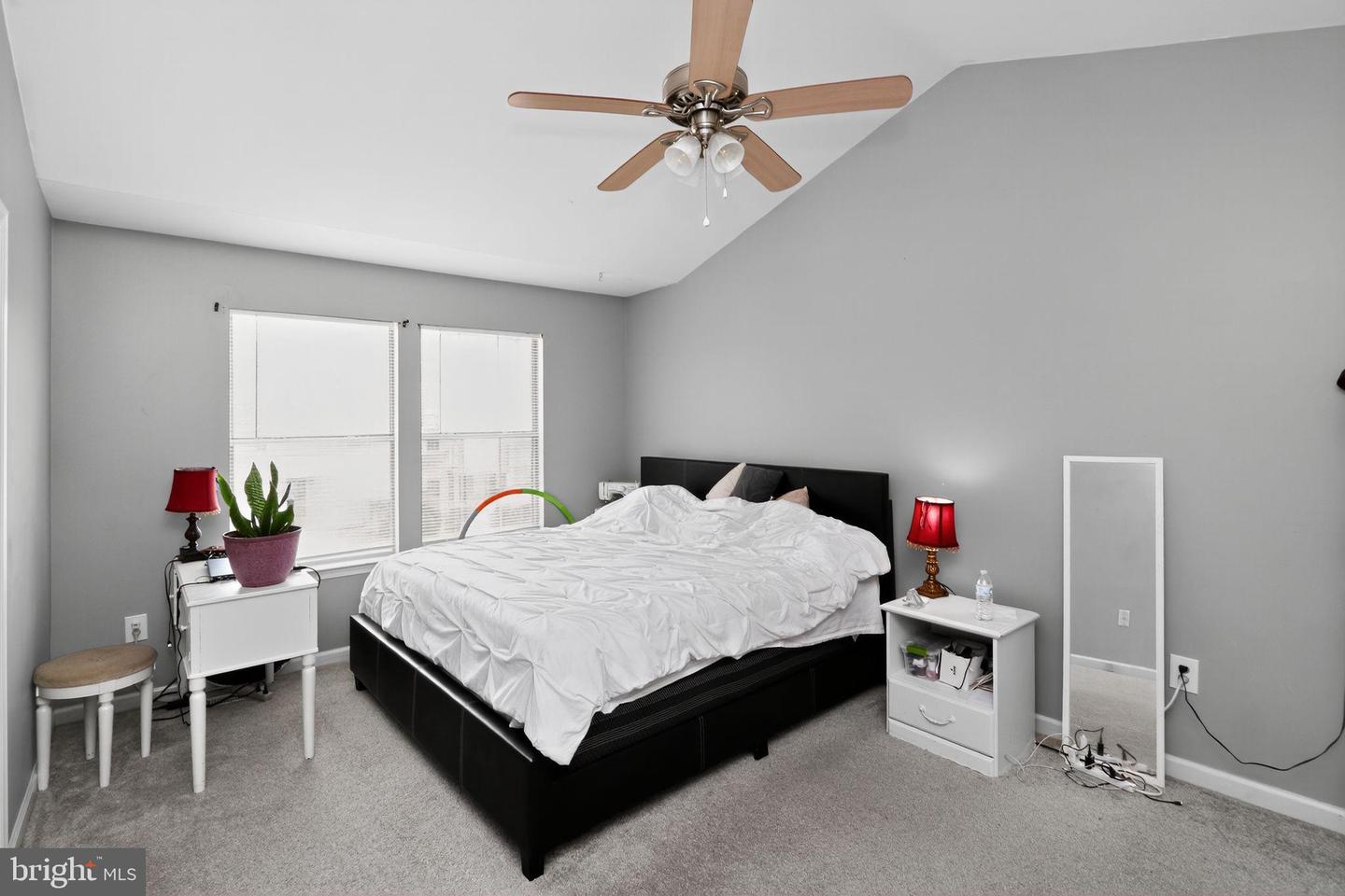 101 KINGS CREST DR, STAFFORD, Virginia 22554, 2 Bedrooms Bedrooms, ,2 BathroomsBathrooms,Residential,For sale,101 KINGS CREST DR,VAST2041472 MLS # VAST2041472