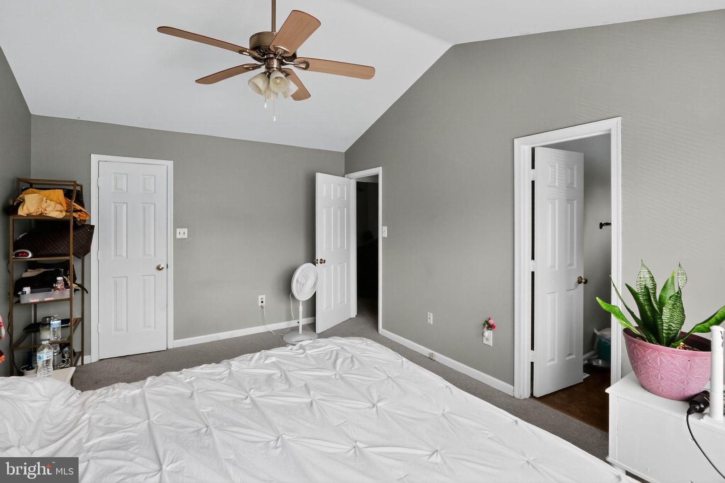 101 KINGS CREST DR, STAFFORD, Virginia 22554, 2 Bedrooms Bedrooms, ,2 BathroomsBathrooms,Residential,For sale,101 KINGS CREST DR,VAST2041472 MLS # VAST2041472