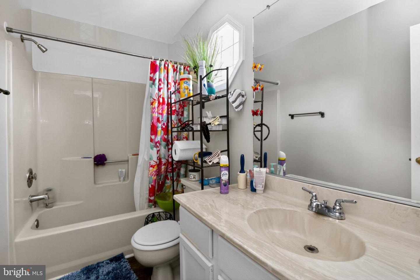 101 KINGS CREST DR, STAFFORD, Virginia 22554, 2 Bedrooms Bedrooms, ,2 BathroomsBathrooms,Residential,For sale,101 KINGS CREST DR,VAST2041472 MLS # VAST2041472