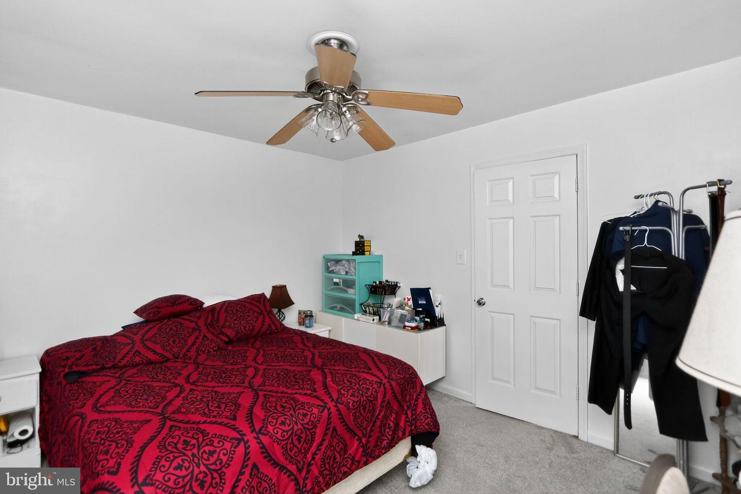 101 KINGS CREST DR, STAFFORD, Virginia 22554, 2 Bedrooms Bedrooms, ,2 BathroomsBathrooms,Residential,For sale,101 KINGS CREST DR,VAST2041472 MLS # VAST2041472