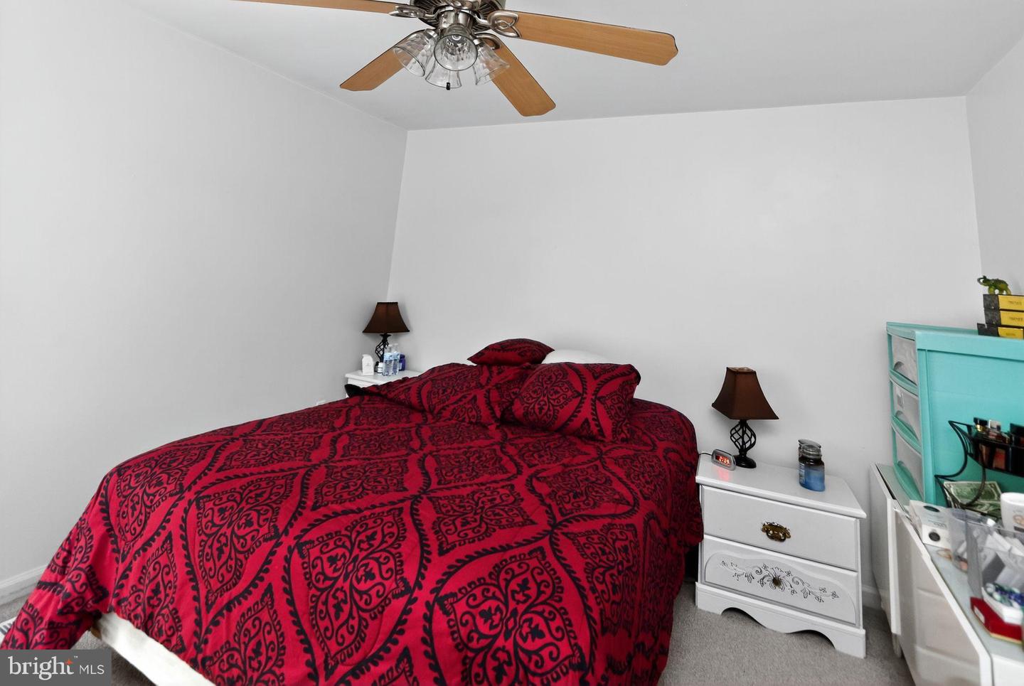 101 KINGS CREST DR, STAFFORD, Virginia 22554, 2 Bedrooms Bedrooms, ,2 BathroomsBathrooms,Residential,For sale,101 KINGS CREST DR,VAST2041472 MLS # VAST2041472