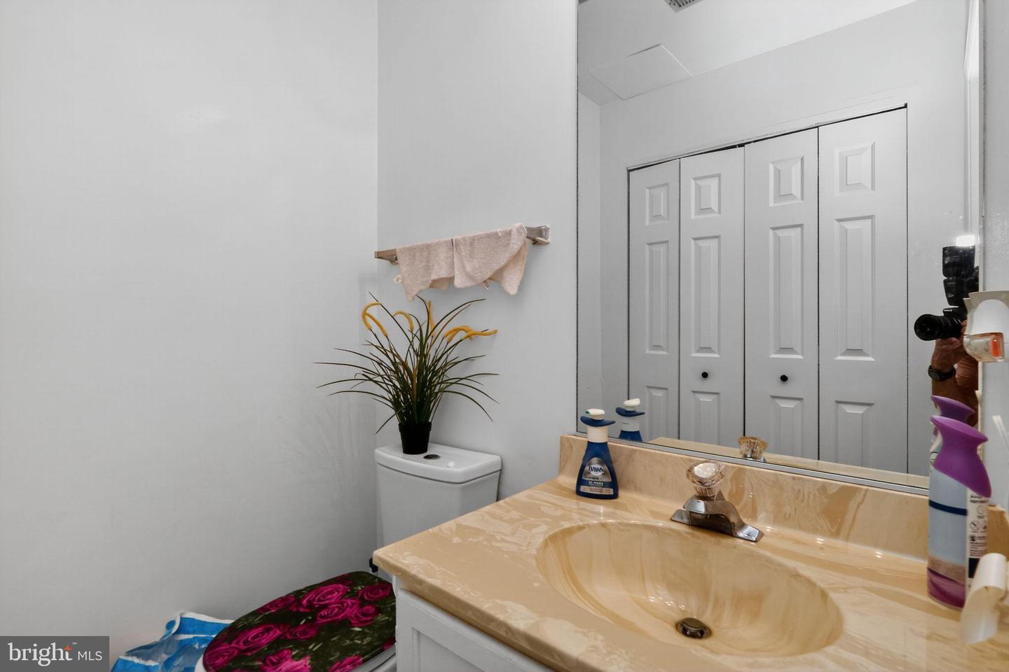 101 KINGS CREST DR, STAFFORD, Virginia 22554, 2 Bedrooms Bedrooms, ,2 BathroomsBathrooms,Residential,For sale,101 KINGS CREST DR,VAST2041472 MLS # VAST2041472