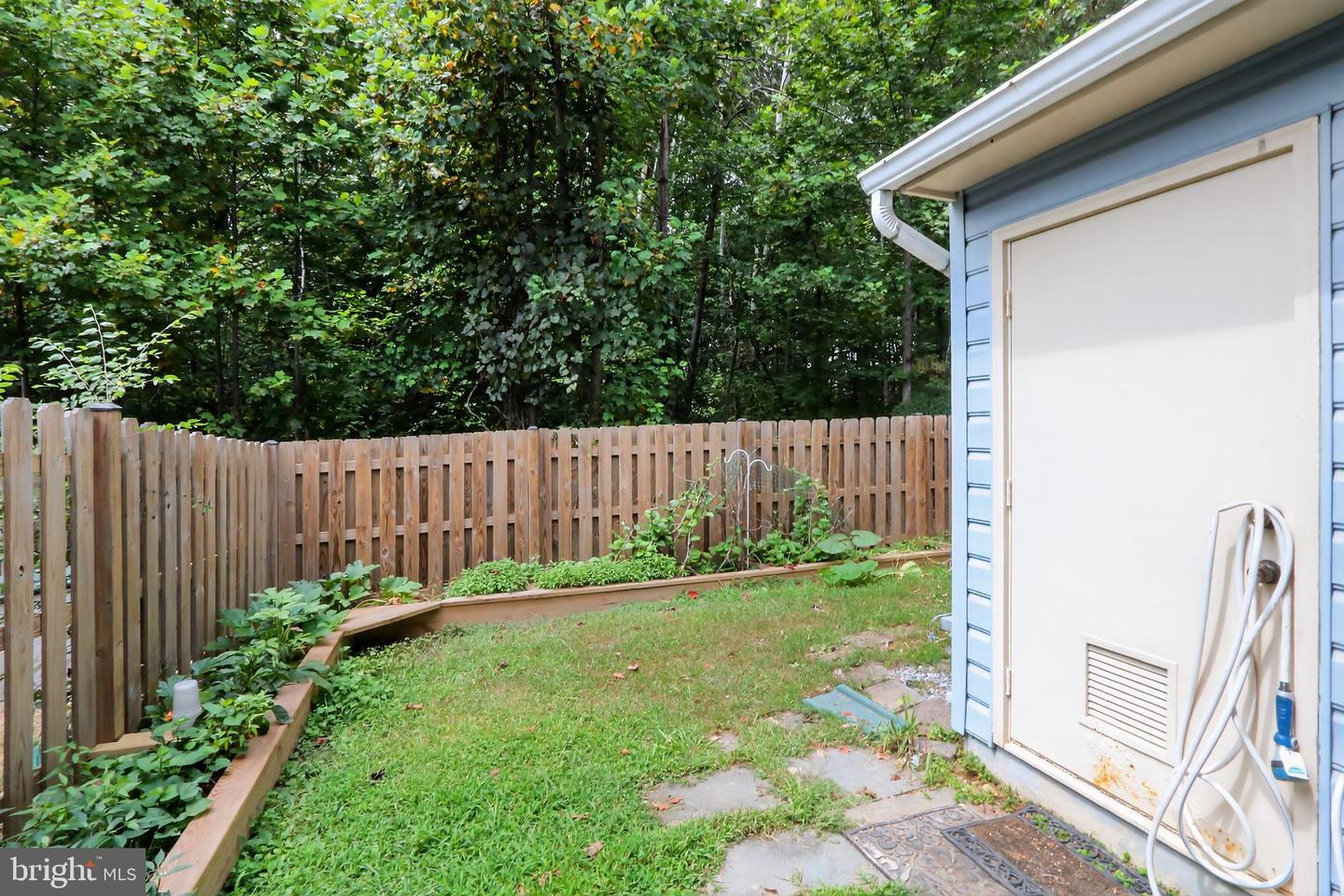 101 KINGS CREST DR, STAFFORD, Virginia 22554, 2 Bedrooms Bedrooms, ,2 BathroomsBathrooms,Residential,For sale,101 KINGS CREST DR,VAST2041472 MLS # VAST2041472