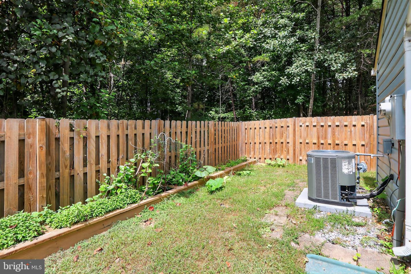 101 KINGS CREST DR, STAFFORD, Virginia 22554, 2 Bedrooms Bedrooms, ,2 BathroomsBathrooms,Residential,For sale,101 KINGS CREST DR,VAST2041472 MLS # VAST2041472