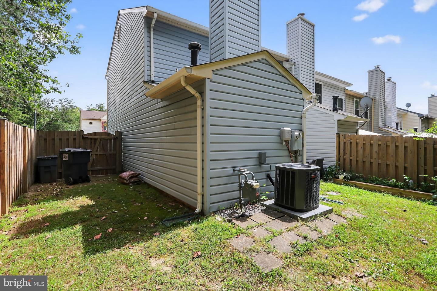 101 KINGS CREST DR, STAFFORD, Virginia 22554, 2 Bedrooms Bedrooms, ,2 BathroomsBathrooms,Residential,For sale,101 KINGS CREST DR,VAST2041472 MLS # VAST2041472