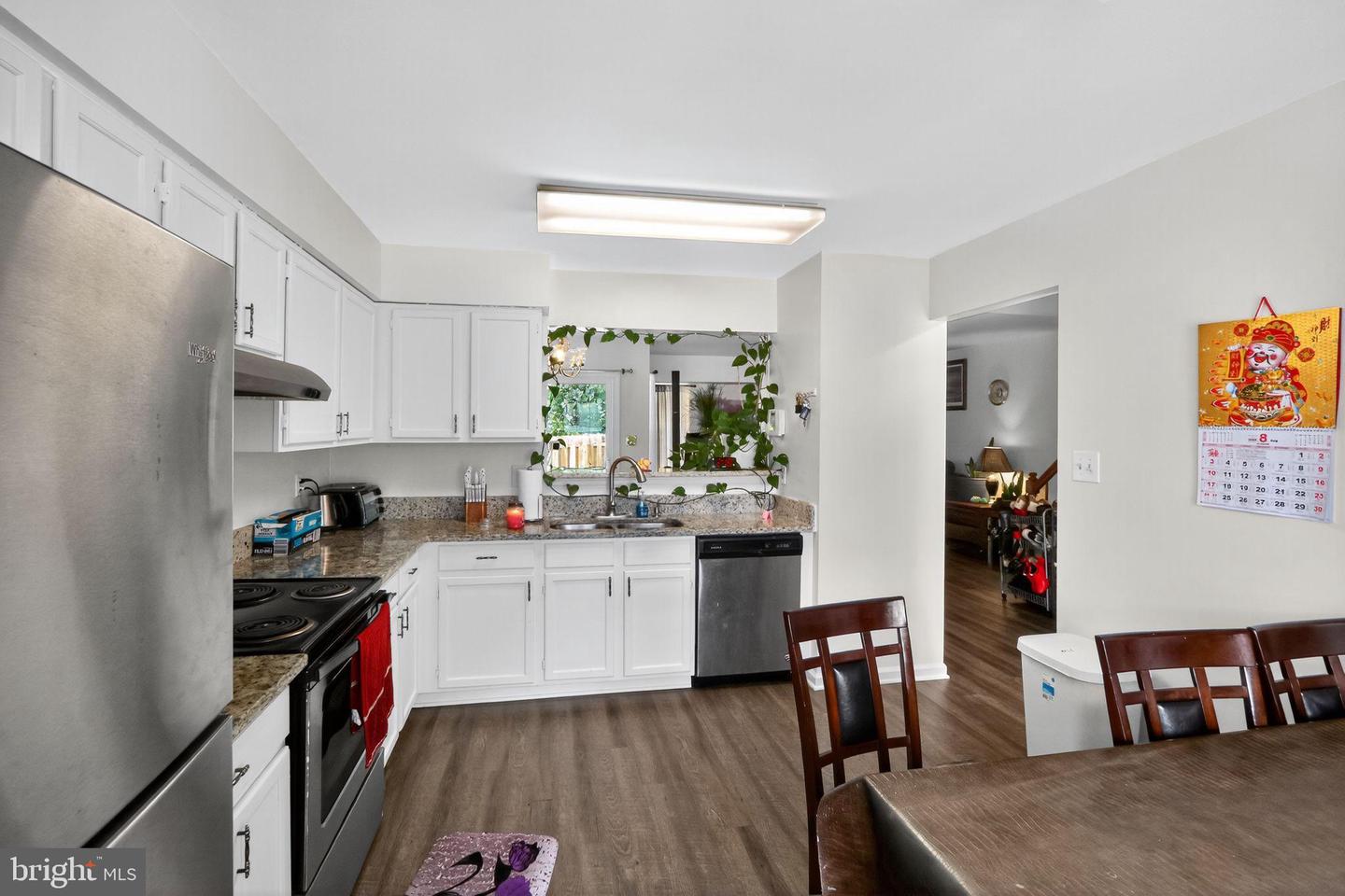 101 KINGS CREST DR, STAFFORD, Virginia 22554, 2 Bedrooms Bedrooms, ,2 BathroomsBathrooms,Residential,For sale,101 KINGS CREST DR,VAST2041472 MLS # VAST2041472