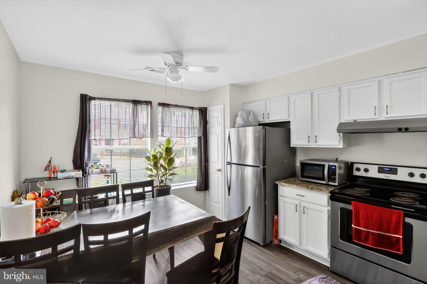 101 KINGS CREST DR, STAFFORD, Virginia 22554, 2 Bedrooms Bedrooms, ,2 BathroomsBathrooms,Residential,For sale,101 KINGS CREST DR,VAST2041472 MLS # VAST2041472