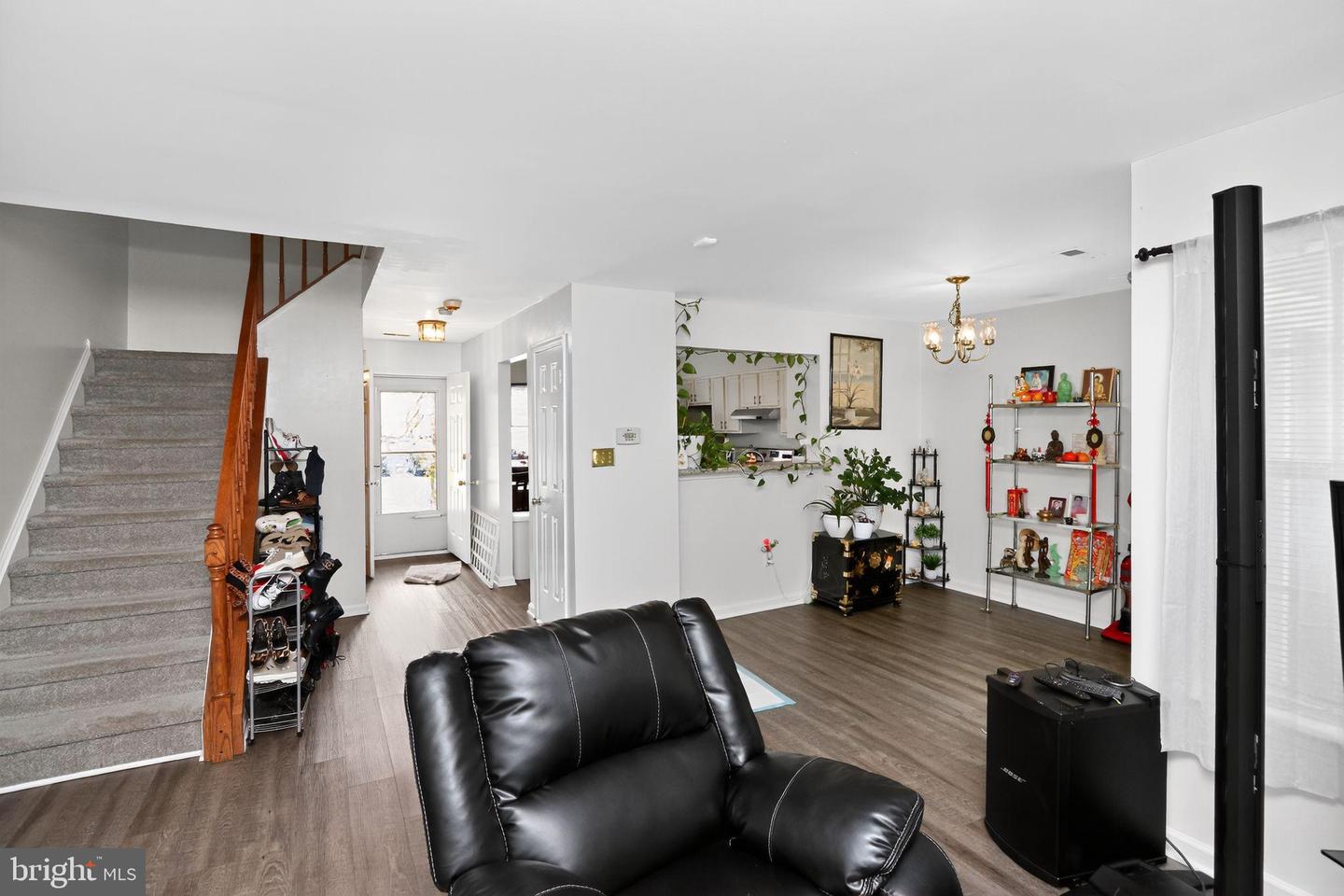 101 KINGS CREST DR, STAFFORD, Virginia 22554, 2 Bedrooms Bedrooms, ,2 BathroomsBathrooms,Residential,For sale,101 KINGS CREST DR,VAST2041472 MLS # VAST2041472