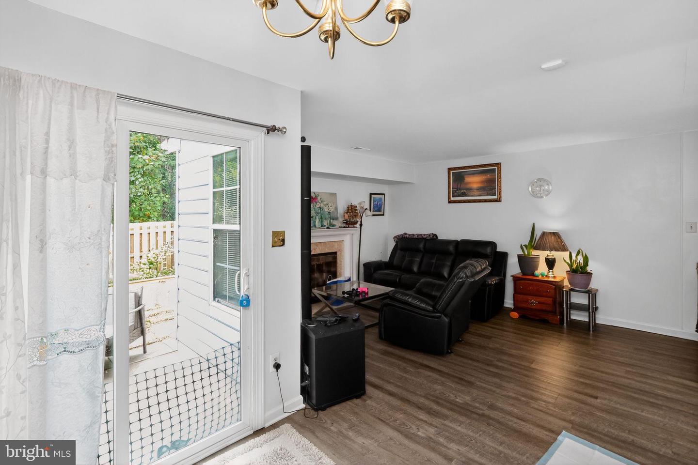 101 KINGS CREST DR, STAFFORD, Virginia 22554, 2 Bedrooms Bedrooms, ,2 BathroomsBathrooms,Residential,For sale,101 KINGS CREST DR,VAST2041472 MLS # VAST2041472