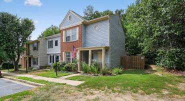 101 KINGS CREST DR, STAFFORD, Virginia 22554, 2 Bedrooms Bedrooms, ,2 BathroomsBathrooms,Residential,For sale,101 KINGS CREST DR,VAST2041472 MLS # VAST2041472