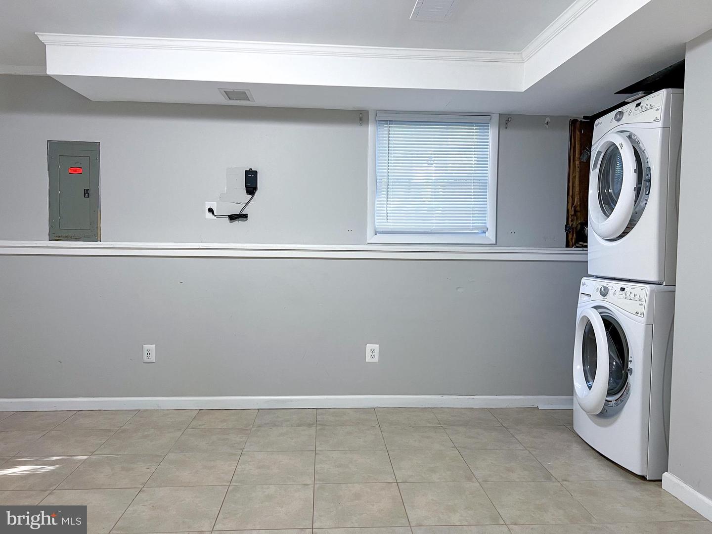 9914 BRIGHTLEA DR, VIENNA, Virginia 22181, 3 Bedrooms Bedrooms, ,2 BathroomsBathrooms,Residential,For sale,9914 BRIGHTLEA DR,VAFX2259394 MLS # VAFX2259394