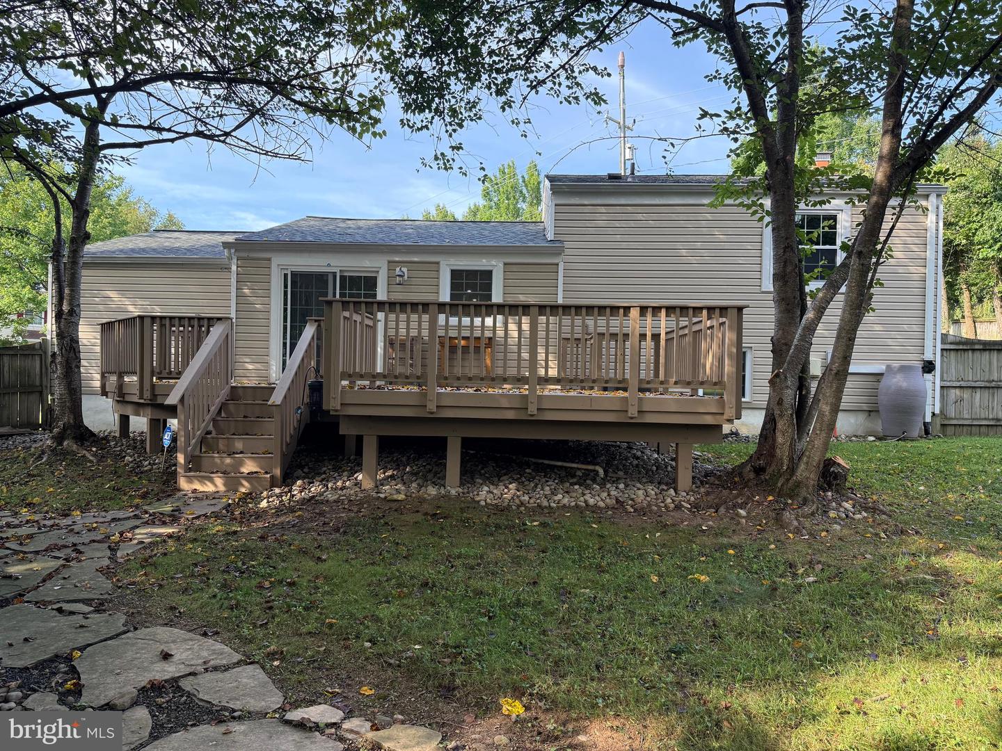 9914 BRIGHTLEA DR, VIENNA, Virginia 22181, 3 Bedrooms Bedrooms, ,2 BathroomsBathrooms,Residential,For sale,9914 BRIGHTLEA DR,VAFX2259394 MLS # VAFX2259394