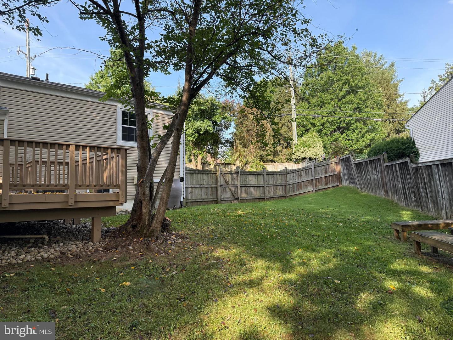 9914 BRIGHTLEA DR, VIENNA, Virginia 22181, 3 Bedrooms Bedrooms, ,2 BathroomsBathrooms,Residential,For sale,9914 BRIGHTLEA DR,VAFX2259394 MLS # VAFX2259394
