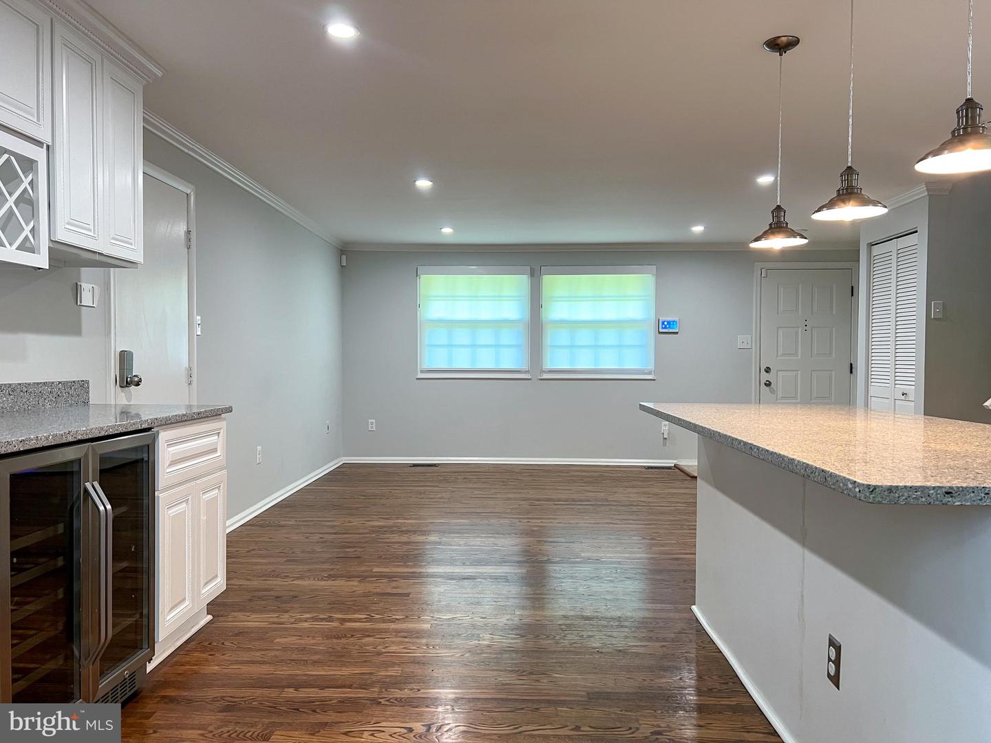 9914 BRIGHTLEA DR, VIENNA, Virginia 22181, 3 Bedrooms Bedrooms, ,2 BathroomsBathrooms,Residential,For sale,9914 BRIGHTLEA DR,VAFX2259394 MLS # VAFX2259394