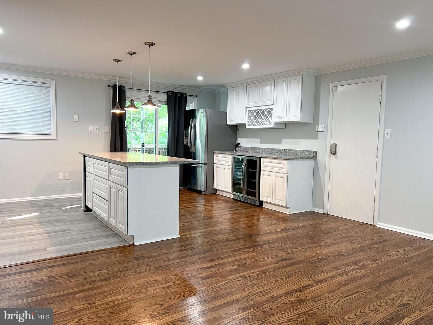 9914 BRIGHTLEA DR, VIENNA, Virginia 22181, 3 Bedrooms Bedrooms, ,2 BathroomsBathrooms,Residential,For sale,9914 BRIGHTLEA DR,VAFX2259394 MLS # VAFX2259394