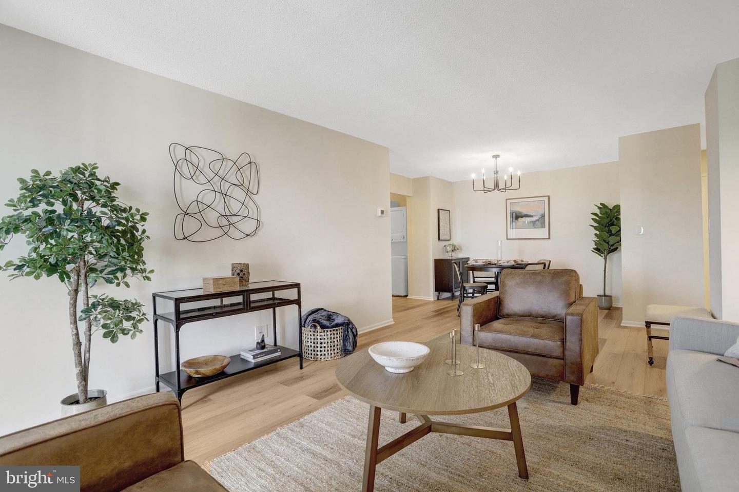 900 N STAFFORD ST #1815, ARLINGTON, Virginia 22203, 2 Bedrooms Bedrooms, ,2 BathroomsBathrooms,Residential,For sale,900 N STAFFORD ST #1815,VAAR2061876 MLS # VAAR2061876