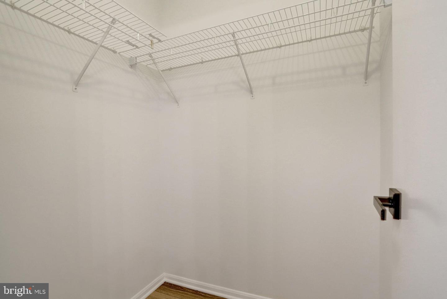 900 N STAFFORD ST #1815, ARLINGTON, Virginia 22203, 2 Bedrooms Bedrooms, ,2 BathroomsBathrooms,Residential,For sale,900 N STAFFORD ST #1815,VAAR2061876 MLS # VAAR2061876