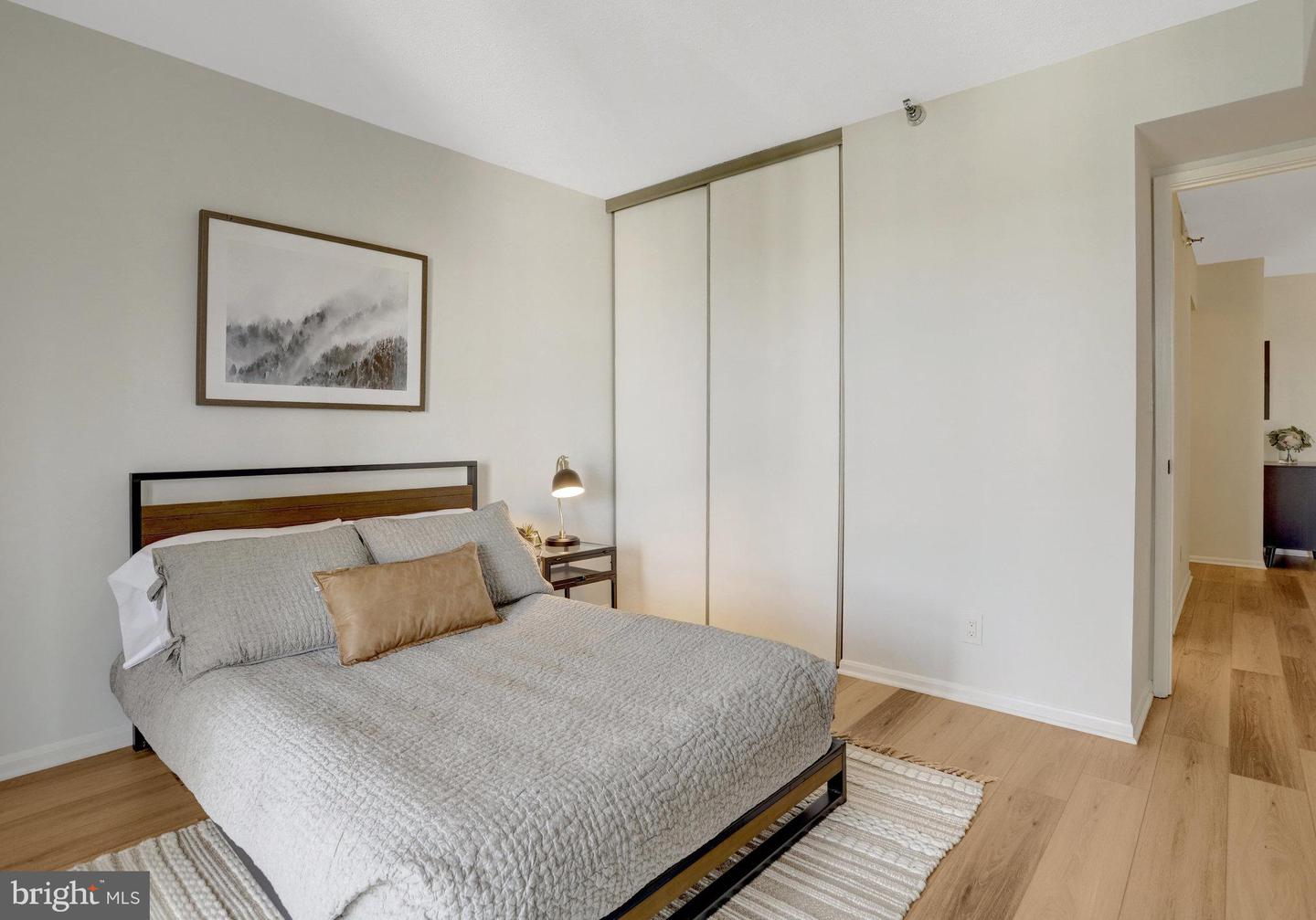 900 N STAFFORD ST #1815, ARLINGTON, Virginia 22203, 2 Bedrooms Bedrooms, ,2 BathroomsBathrooms,Residential,For sale,900 N STAFFORD ST #1815,VAAR2061876 MLS # VAAR2061876