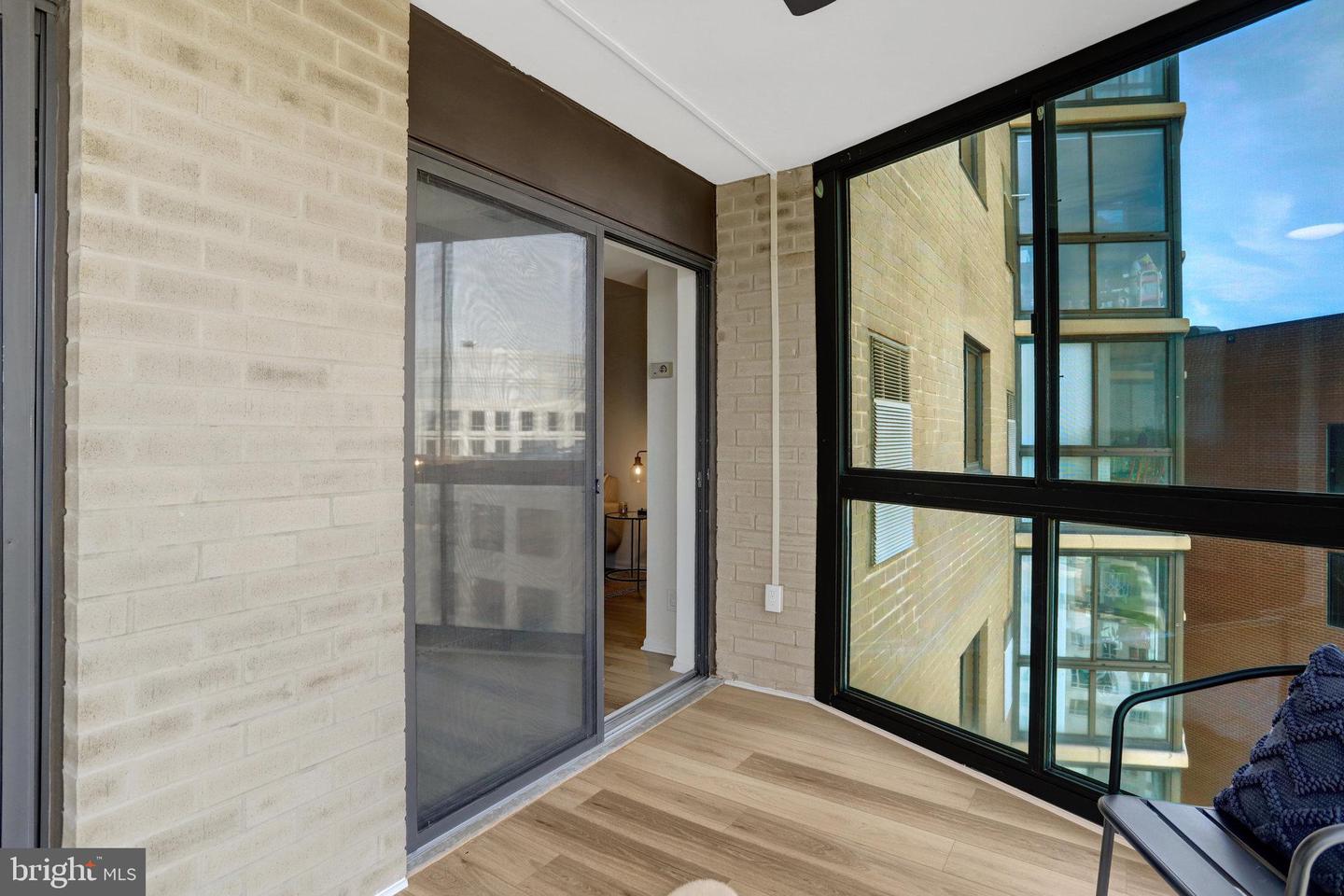 900 N STAFFORD ST #1815, ARLINGTON, Virginia 22203, 2 Bedrooms Bedrooms, ,2 BathroomsBathrooms,Residential,For sale,900 N STAFFORD ST #1815,VAAR2061876 MLS # VAAR2061876